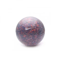 Balón Nike Mini Next Nature Skills
