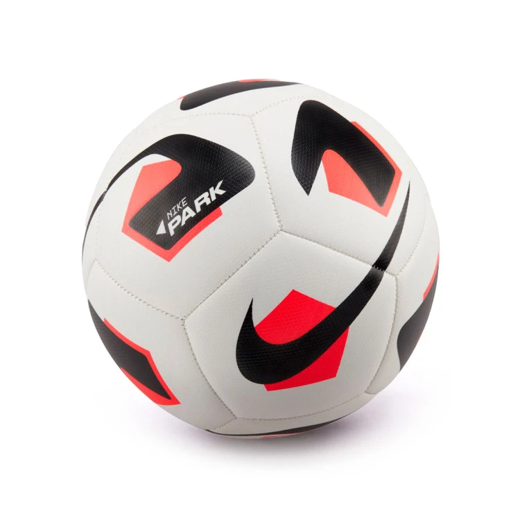 Balón Nike Park Team 2.0 3 Balón Nike Park Team 2.0