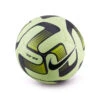 Balón Nike Pitch -Puma Ventas balon nike pitch barely volt gridiron black 0