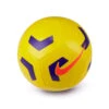 Balón Nike Pitch Training 2 Balón Nike Pitch Training -Puma Ventas balon nike pitch training yellow violet 0