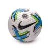 Balón Nike Premier League Academy 2022-2023 1 Balón Nike Premier League Academy 2022-2023 -Puma Ventas balon nike premier league academy white light photo blue black 0