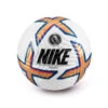 Balón Nike Premier League Flight 2022-2023