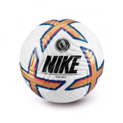 Balón Nike Premier League Flight 2022-2023