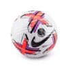 Balón Nike Premier League Flight