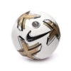 Balón Nike Premier League Pitch -Puma Ventas balon nike premier league pitch blanco 0