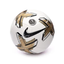 Balón Nike Premier League Pitch