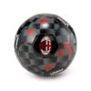 Balón Puma AC Milan 2022-2023 -Puma Ventas balon puma ac milan 2022 2023 black tango red 0