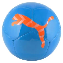 Balón Puma Icon