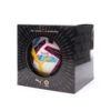 Balón Puma LaLiga 1 Orbita Hybrid "El Clásico" 2022-2023 -Puma Ventas balon puma laliga 1 orbita hybrid el clasico 2022 2023 white beetroot purple blue atoll 0