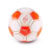 Balón Puma Neymar Diamond