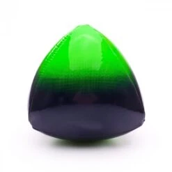 Balón Uhlsport Reflex -Puma Ventas balon uhlsport reflex ball fluor green navy white 2