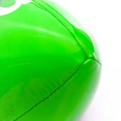 Balón Uhlsport Reflex -Puma Ventas balon uhlsport reflex ball fluor green navy white 3