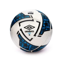 Balón Umbro Neo Swerve Match