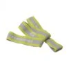 Banda Jim Sports Elastigim -Puma Ventas banda jim sports elastigim band verde gris 0