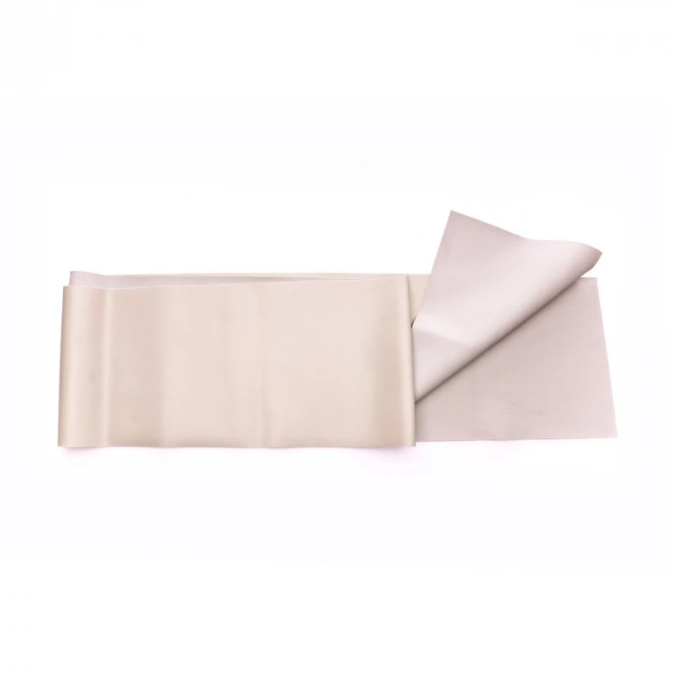 Banda Rehab Medic De Látex Resistencia Muy Fuerte (1,5 M) 3 Banda Rehab Medic De Látex Resistencia Muy Fuerte (1,5 M)