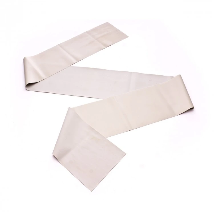 Banda Rehab Medic De Látex Resistencia Muy Fuerte (1,5 M) 4 Banda Rehab Medic De Látex Resistencia Muy Fuerte (1,5 M) - Imagen 2