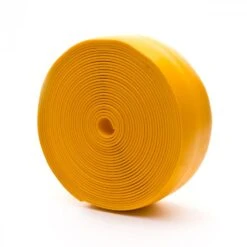 Banda SP Fútbol De Delimitación (10 M X 75 Mm)