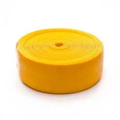 Banda SP Fútbol De Delimitación (10 M X 75 Mm) -Puma Ventas banda sp de delimitacion 10 metros x 75 mm amarillo 2