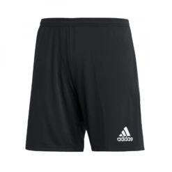 Bermuda Adidas Entrada 22 Niño