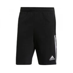 Bermuda Adidas Tiro 21 Sweat