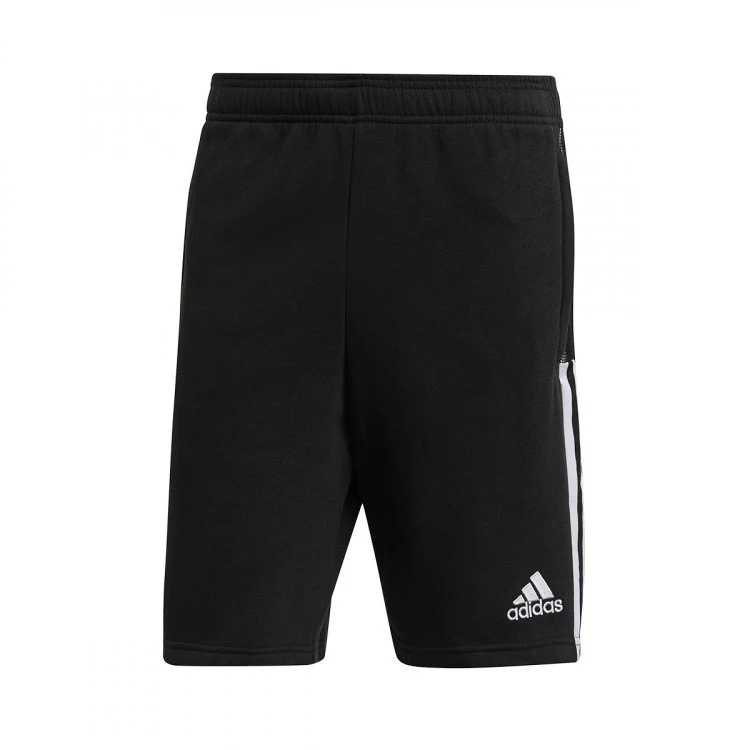 Bermuda Adidas Tiro 21 Sweat 3 Bermuda Adidas Tiro 21 Sweat
