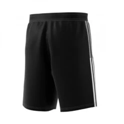 Bermuda Adidas Tiro 21 Sweat 7 Bermuda Adidas Tiro 21 Sweat -Puma Ventas bermuda adidas tiro 21 sweat black 2