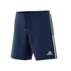Bermuda Adidas Tiro 21 Training
