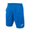 Bermuda Joma Drive -Puma Ventas bermuda joma drive royal 0