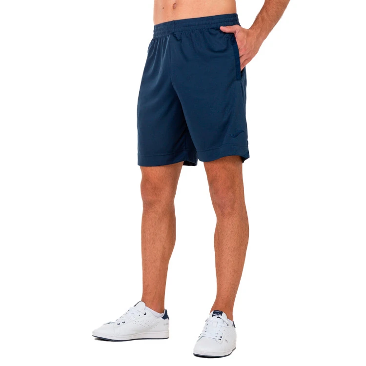 Bermuda Joma Miami 3 Bermuda Joma Miami