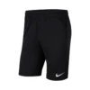 Bermuda Nike Park 20 Knit Niño -Puma Ventas bermuda nike park 20 knit nino black 0