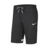 Bermuda Nike Strike 21 Fleece KZ