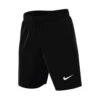 Bermuda Nike Strike 22 Knit 2 Bermuda Nike Strike 22 Knit -Puma Ventas bermuda nike strike 22 knit black white 0