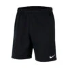 Bermuda Nike Team Club 20 Niño 1 Bermuda Nike Team Club 20 Niño -Puma Ventas bermuda nike team club 20 nino black white 0