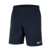 Bermuda Nike Team Club 20 Niño -Puma Ventas bermuda nike team club 20 nino obsidian white 0