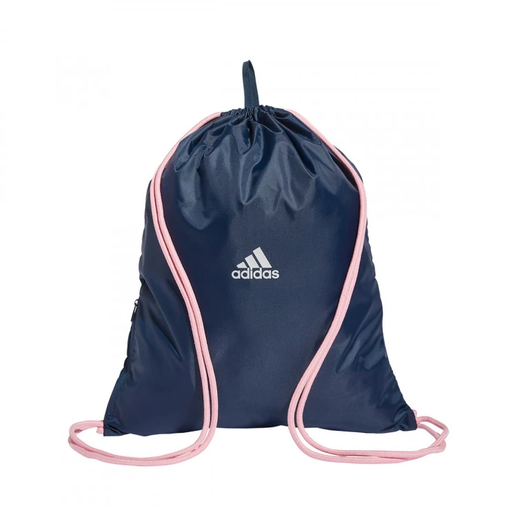 Bolsa Adidas Arsenal FC 2022-2023 4 Bolsa Adidas Arsenal FC 2022-2023 - Imagen 2
