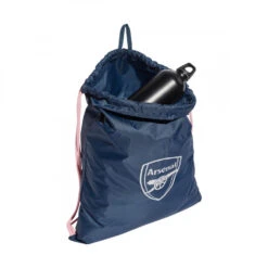 Bolsa Adidas Arsenal FC 2022-2023 9 Bolsa Adidas Arsenal FC 2022-2023 -Puma Ventas bolsa adidas arsenal fc 2022 2023 crew navy true pink dash grey 2