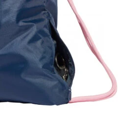 Bolsa Adidas Arsenal FC 2022-2023 10 Bolsa Adidas Arsenal FC 2022-2023 -Puma Ventas bolsa adidas arsenal fc 2022 2023 crew navy true pink dash grey 3