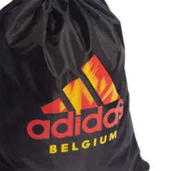 Bolsa Adidas Gym Sack Bélgica Mundial Qatar 2022 -Puma Ventas bolsa adidas belgica mundial qatar 2022 collegiate green white 2