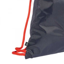 Bolsa Adidas FC Bayern De Múnich 2022-2023 -Puma Ventas bolsa adidas fc bayern de munich 2022 2023 night grey red white 3