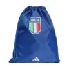 Bolsa Adidas Italia 2022-2023 -Puma Ventas bolsa adidas italia 2022 2023 power blue white 0