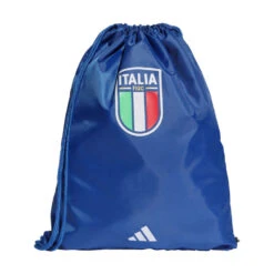 Bolsa Adidas Italia 2022-2023