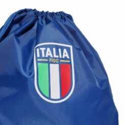 Bolsa Adidas Italia 2022-2023 8 Bolsa Adidas Italia 2022-2023 -Puma Ventas bolsa adidas italia 2022 2023 power blue white 2