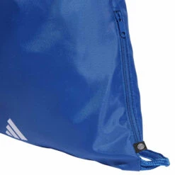 Bolsa Adidas Italia 2022-2023 9 Bolsa Adidas Italia 2022-2023 -Puma Ventas bolsa adidas italia 2022 2023 power blue white 3