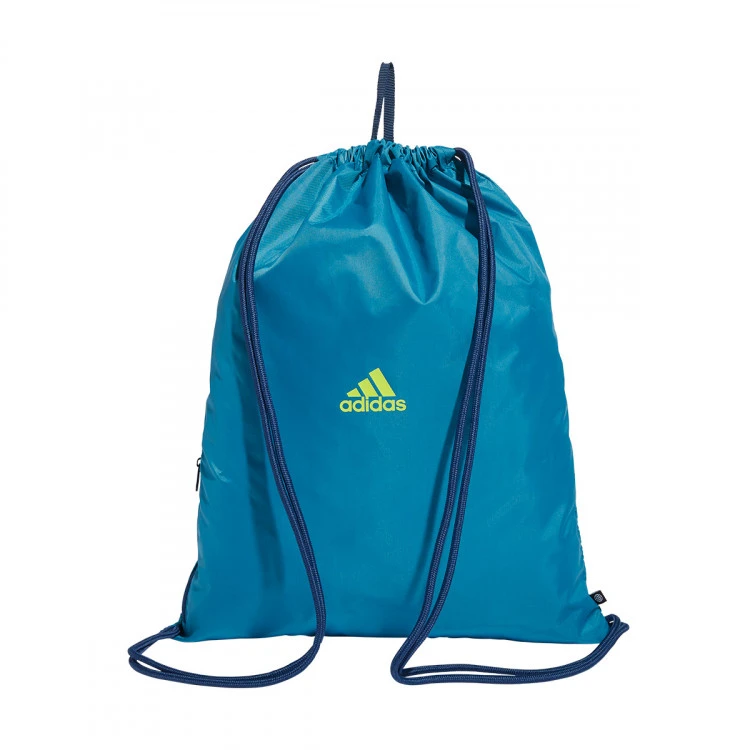 Bolsa Adidas Juventus FC 2022-2023 3 Bolsa Adidas Juventus FC 2022-2023