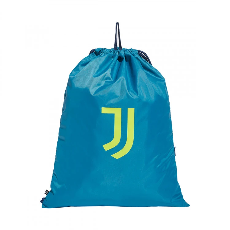 Bolsa Adidas Juventus FC 2022-2023 4 Bolsa Adidas Juventus FC 2022-2023 - Imagen 2