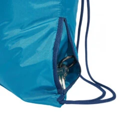 Bolsa Adidas Juventus FC 2022-2023 7 Bolsa Adidas Juventus FC 2022-2023 -Puma Ventas bolsa adidas juventus fc 2022 2023 active teal semi solar slime mystery blue 2