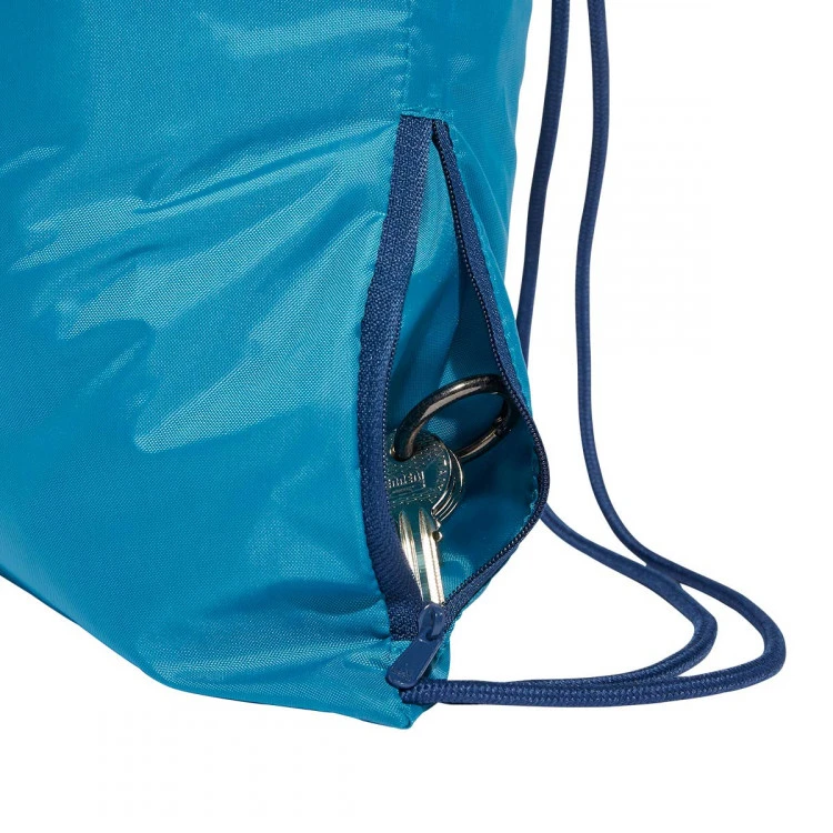 Bolsa Adidas Juventus FC 2022-2023 5 Bolsa Adidas Juventus FC 2022-2023 - Imagen 3