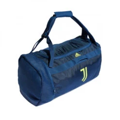 Bolsa Adidas Juventus FC 2022-2023 -Puma Ventas bolsa adidas juventus fc 2022 2023 mystery blue active teal semi solar slime 2