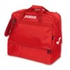 Bolsa Joma Grande Training III (63 L) -Puma Ventas bolsa joma grande training iii rojo 0