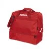Bolsa Joma Mediana Training III (49,5 L) -Puma Ventas bolsa joma mediana training iii rojo 0